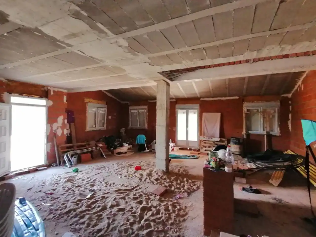 Terreno rustico in vendita a Poligono 21 122, imagen 12