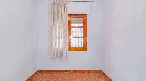 Foto 5 de Casa adosada en venta en Jardin Lucena, Lucena