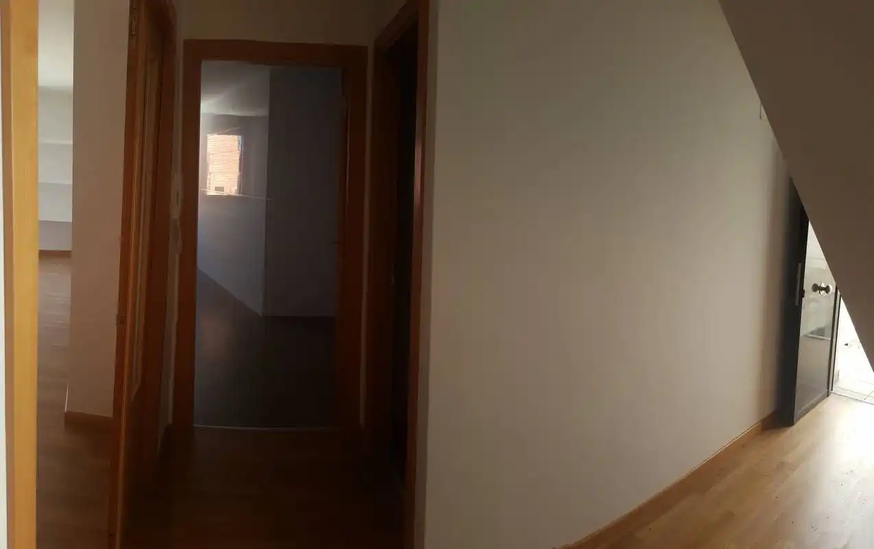 Duplexes for rent to own in Calle Corro Bazán, 3, Tordesillas