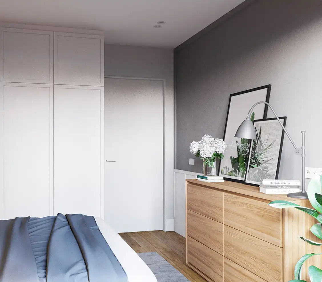 Flat for rent in Oviedo , Asturias