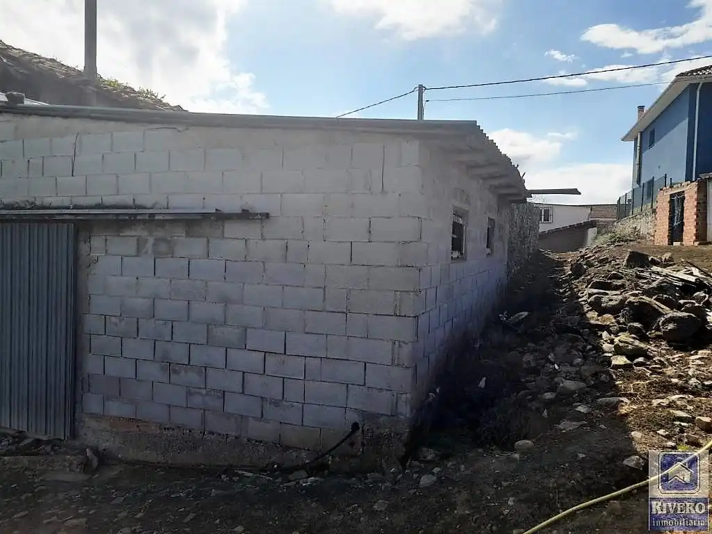 Maison à vendre à Soto del Barco, imagen 6