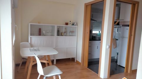 Foto 2 von Wohnungen zur Miete in Avenida Américas, Perillo, Oleiros