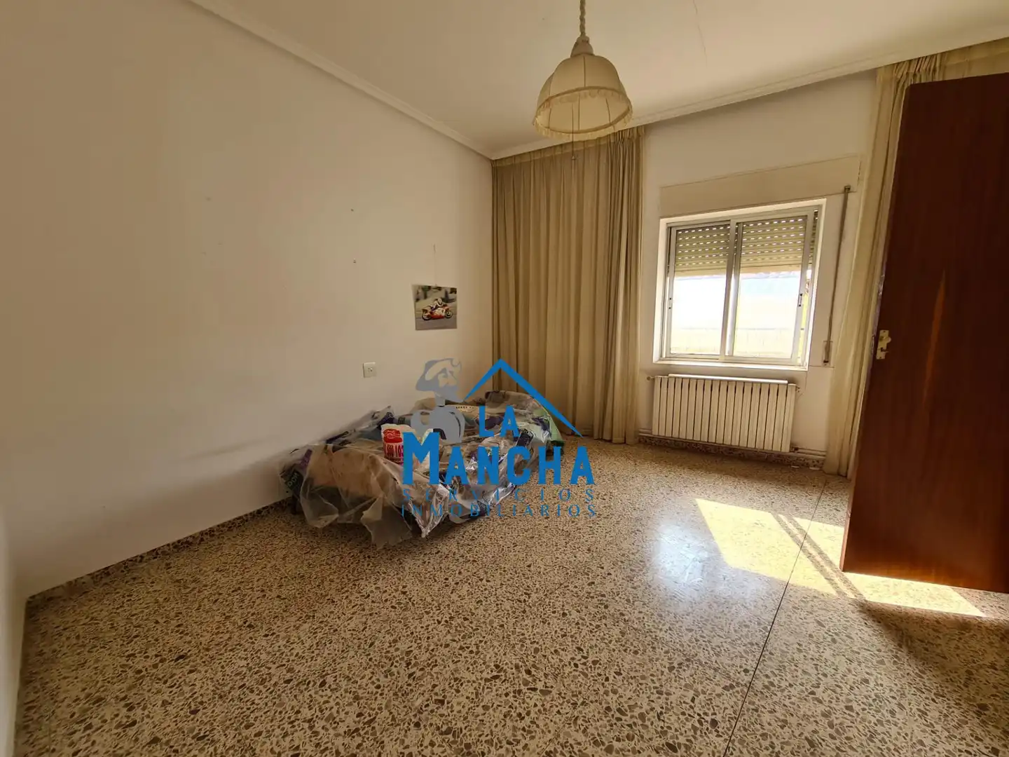 Houses for sale in Calle VIRGEN LLANOS, Pedanías - Extrarradio