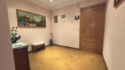 Photo 4 of Flat for sale in Avenida Irmáns Fernández Álvarez , Verín, Ourense