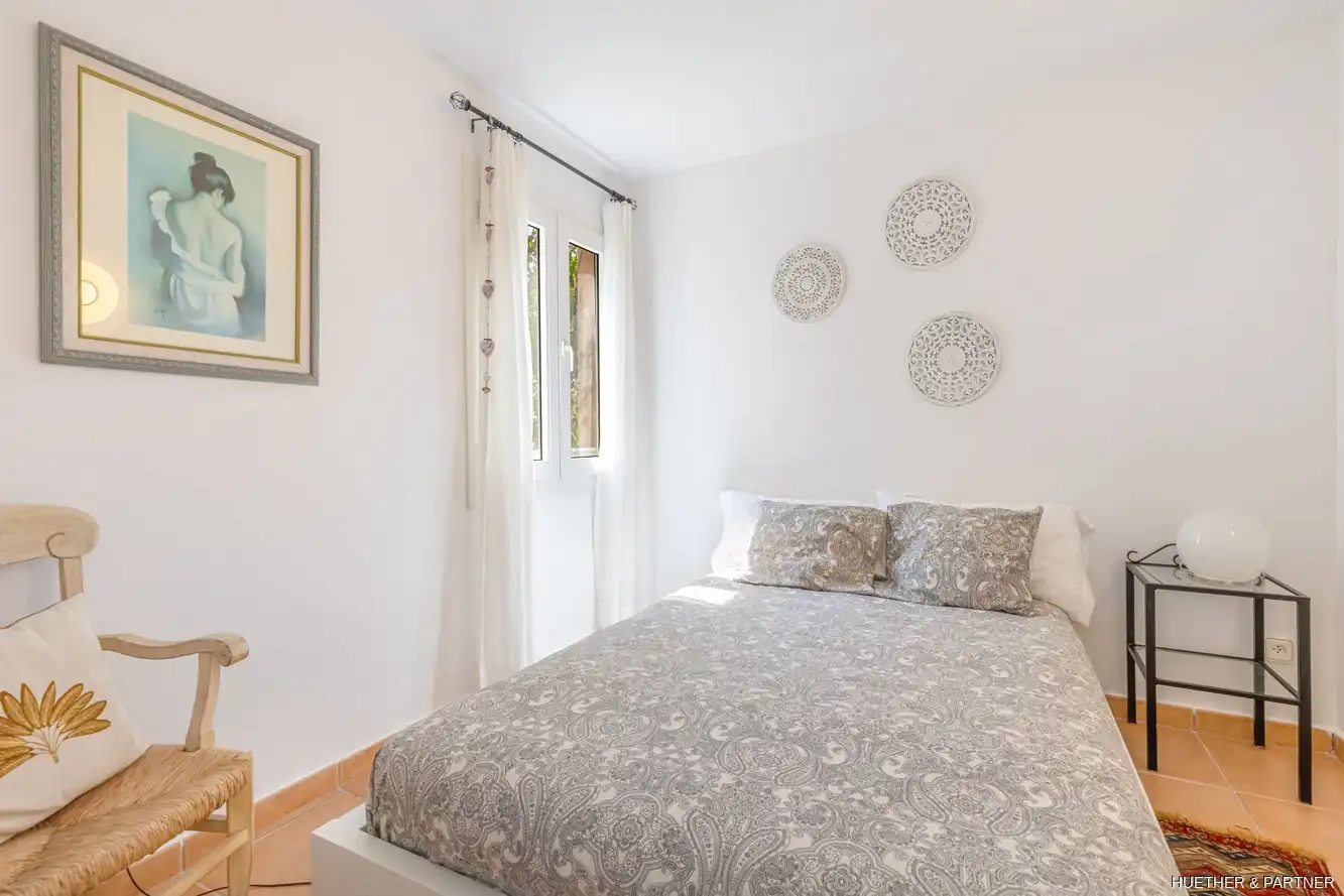 Appartement à vendre à Cas Català - Illetes, imagen 9