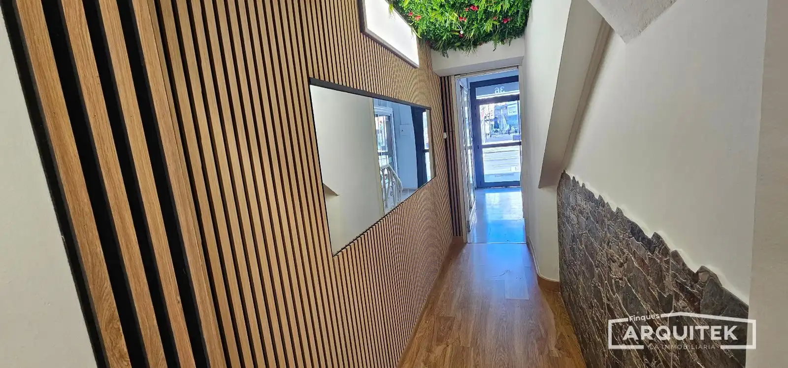 Ufficio in vendita a Balmes 36, imagen 5