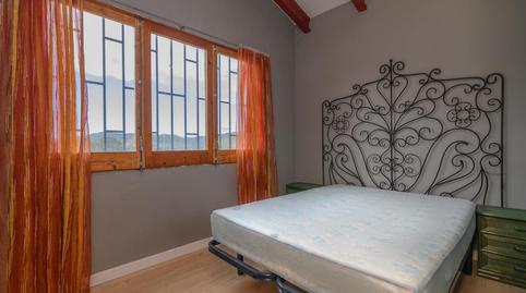 Foto 3 de Casa o xalet en venda a Fonollosa, Barcelona