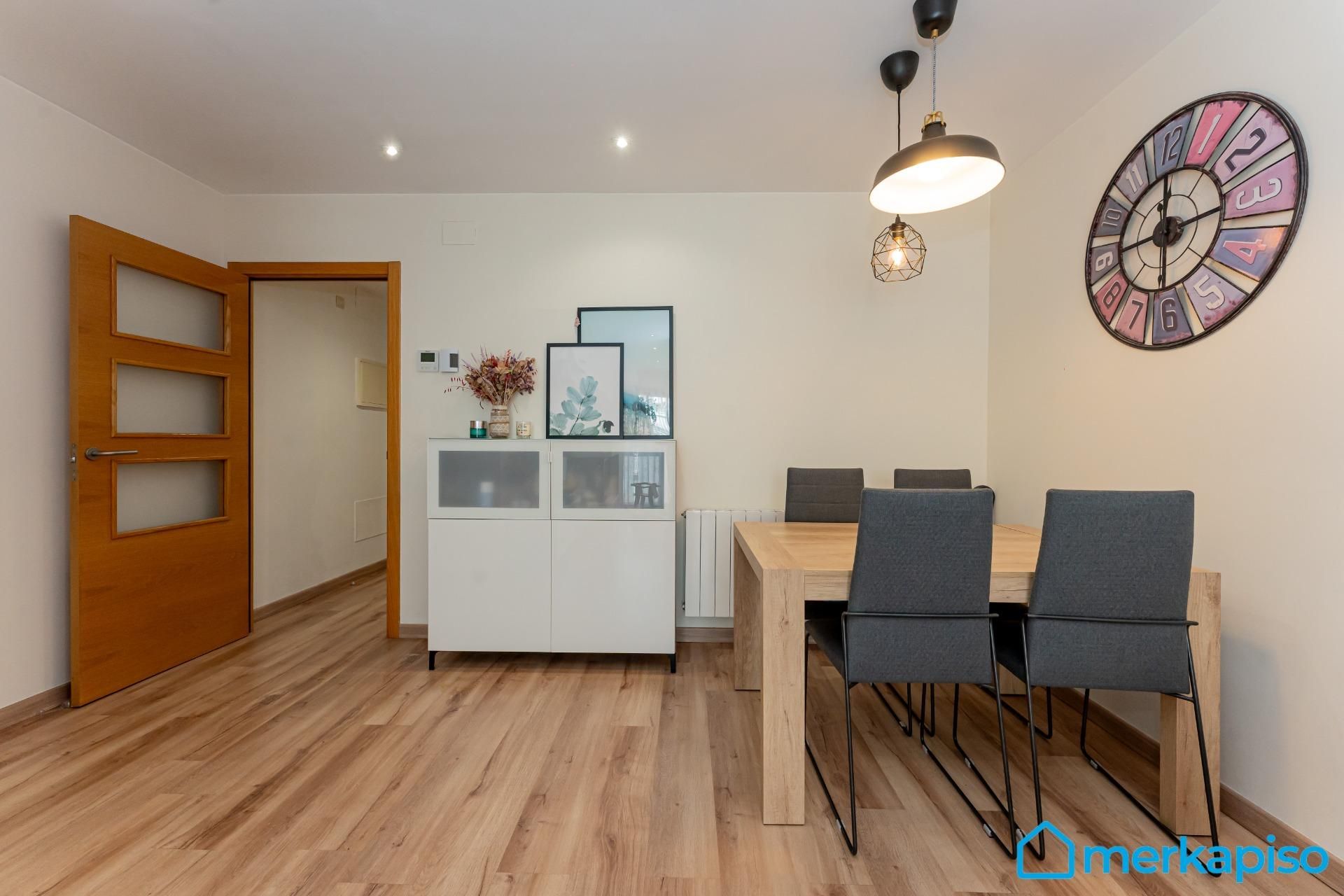 Pis en venda a La Roureda