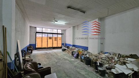 Photo 4 of Premises for rent in Avenida Habana, Centro, Ourense Capital