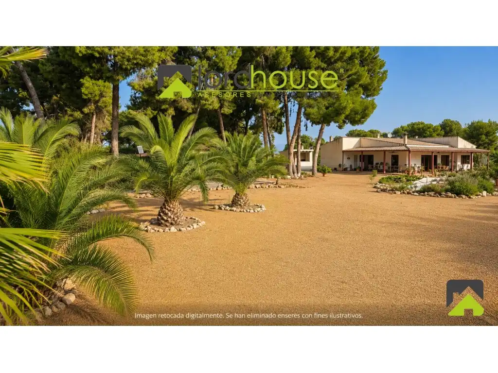 Houses for sale in Diseminados Aguaderas, Aguaderas