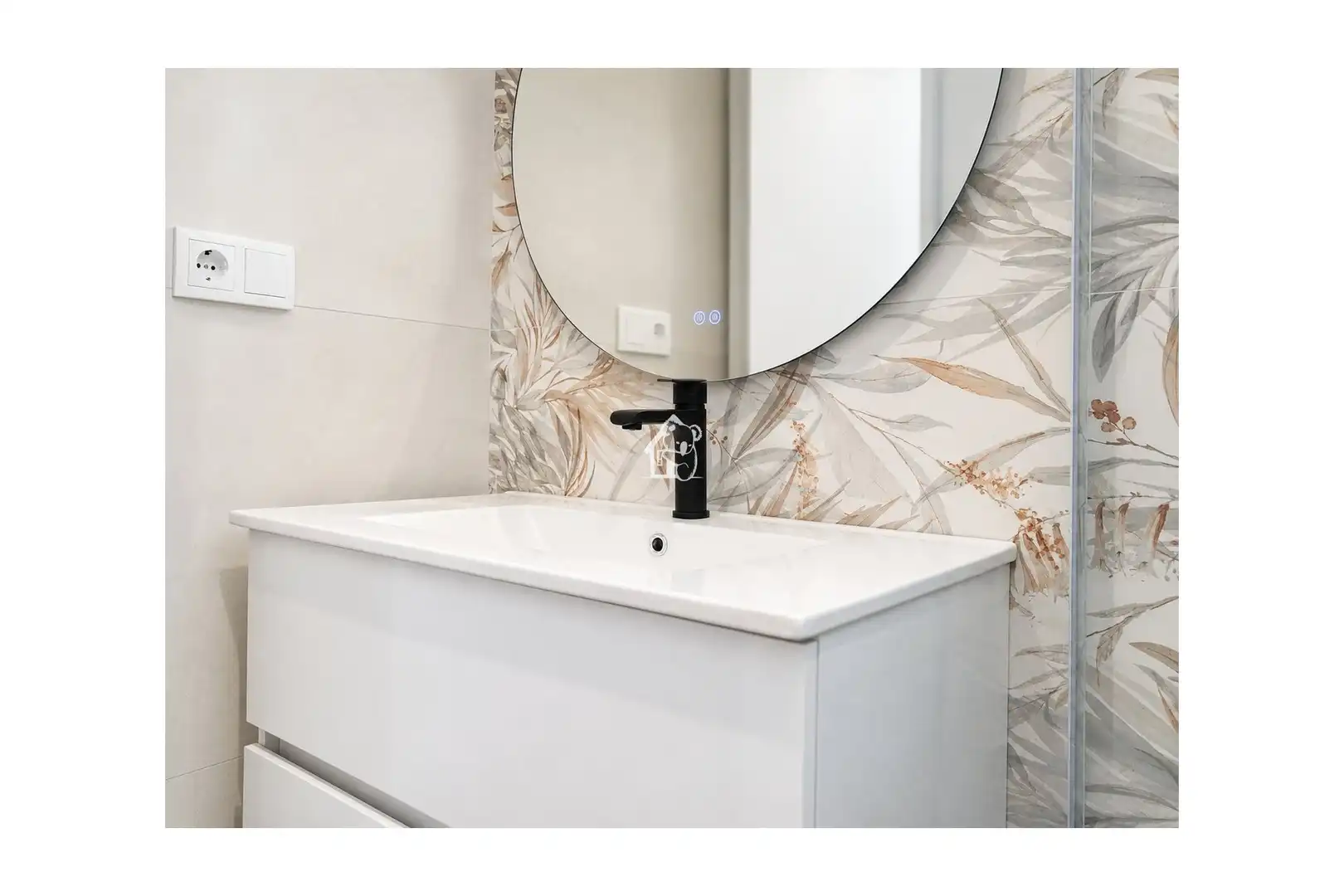 Terraced house with pool for sale in Dolores, imagen 24