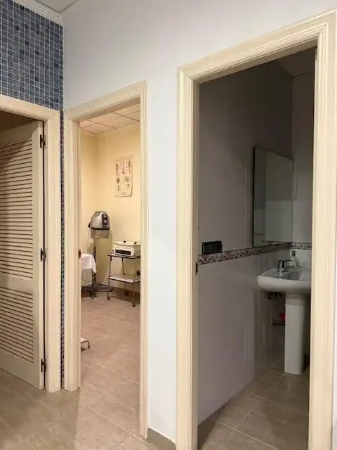 Local comercial en venda a Centro, imagen 21