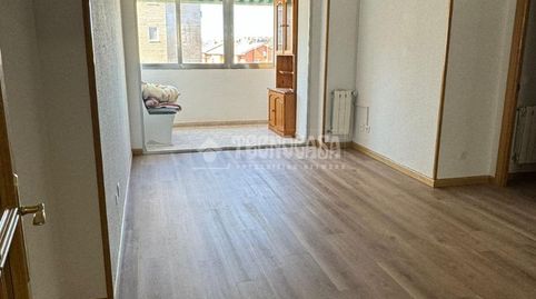 Photo 4 of Flat for sale in Brezo, Valdemoro
