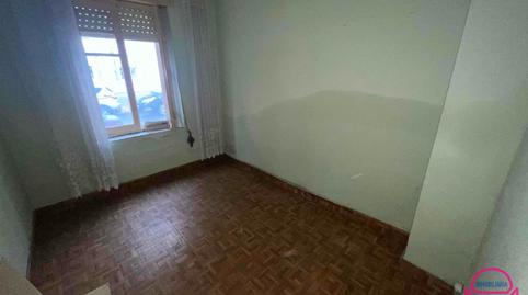 Photo 5 of House or chalet for sale in León Martín Granizo, La Lastra, León