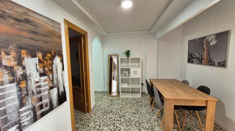 Foto 4 von Zimmer in Calle Elena Tamarit, Poble Nou, Torrent