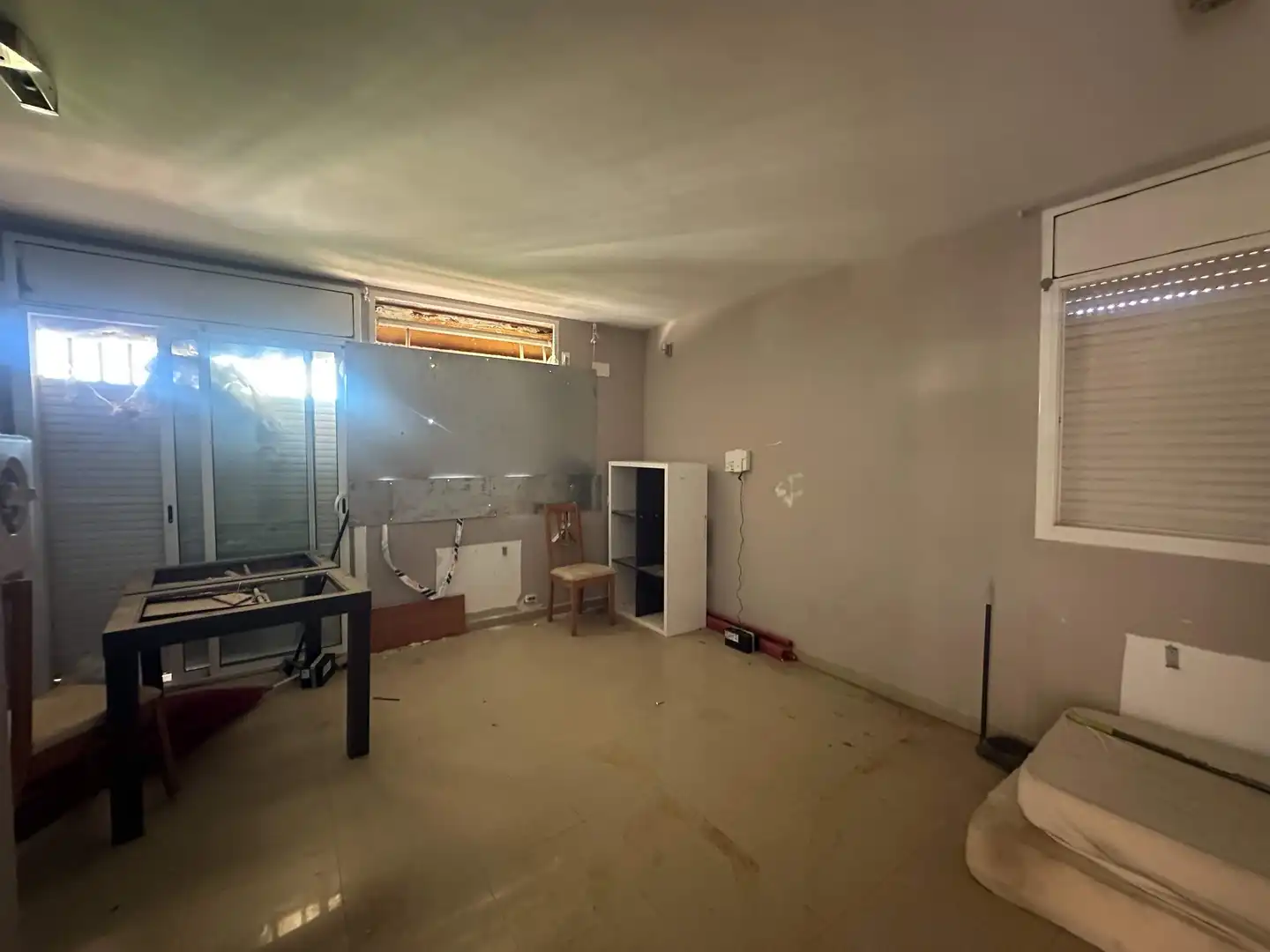Casa con jardín en venta en AMETLLER (C BONASTRE) 11, imagen 5