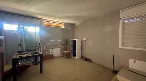 Foto 5 de Casa o chalet en venta en Ametller (c Bonastre), 11, Piera, Barcelona