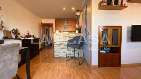 Foto 4 de Àtic en venda a Fondo, Barcelona