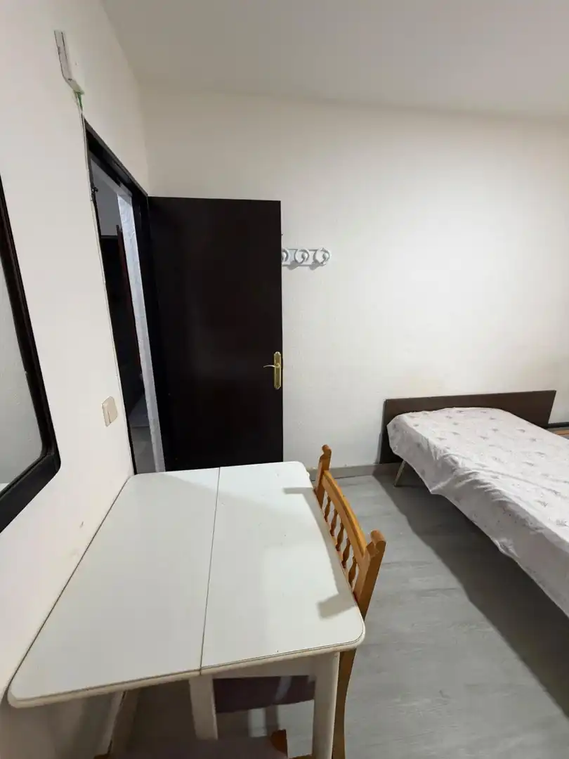 Wohnung zur Miete in Centro, imagen 11