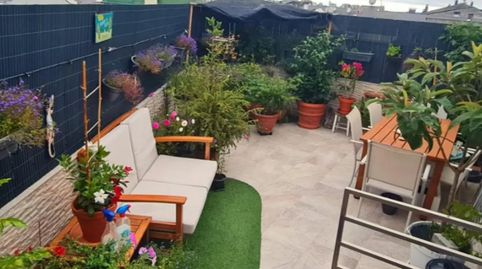 Photo 2 of Flat for sale in Rúa Camiño Real, A Milagrosa, Lugo Capital