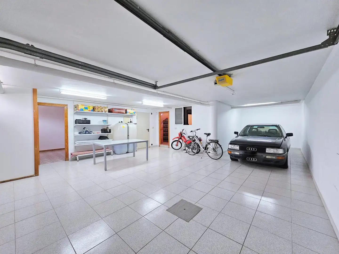 Casa o chalet en venta en Calle san juan, 46, Santiago de la Ribera