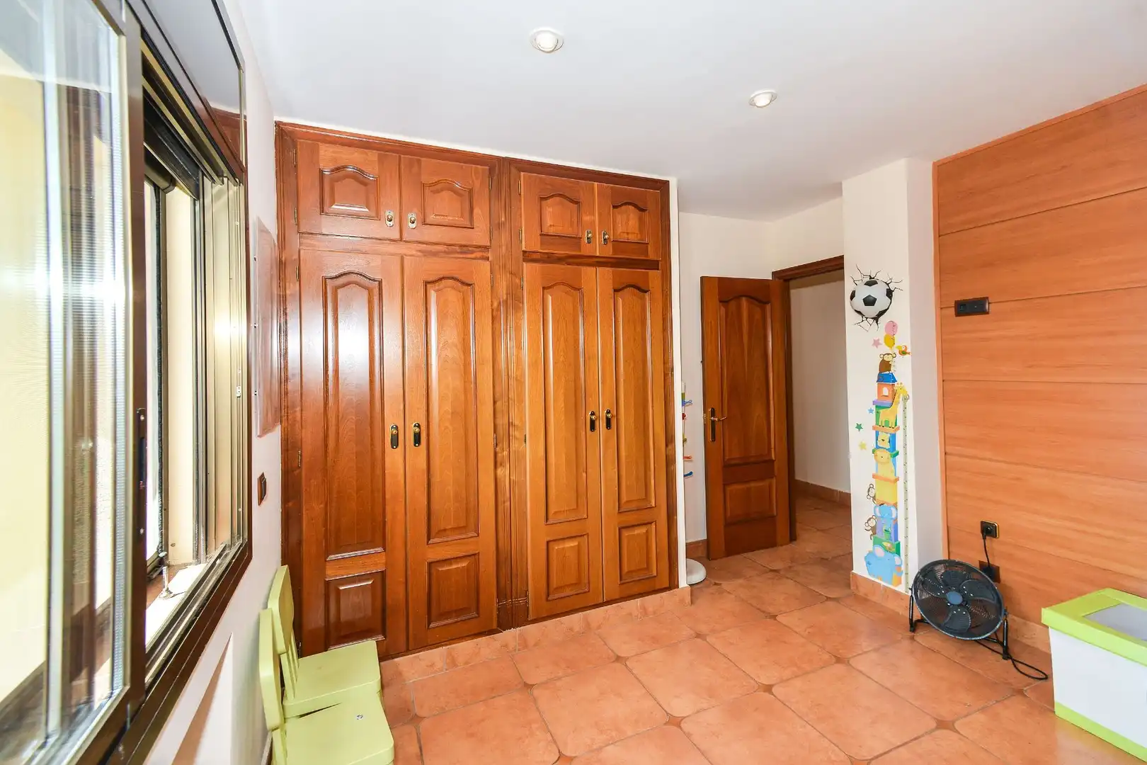 Casa o chalet en venta en Calonge i Sant Antoni con Aire acondicionado, Jardín privado y Terraza