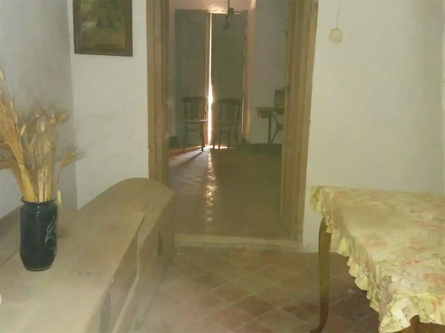 Casa o xalet en venda en Villacarrillo