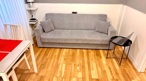 Photo 4 of Flat for sale in Cruces, Bizkaia