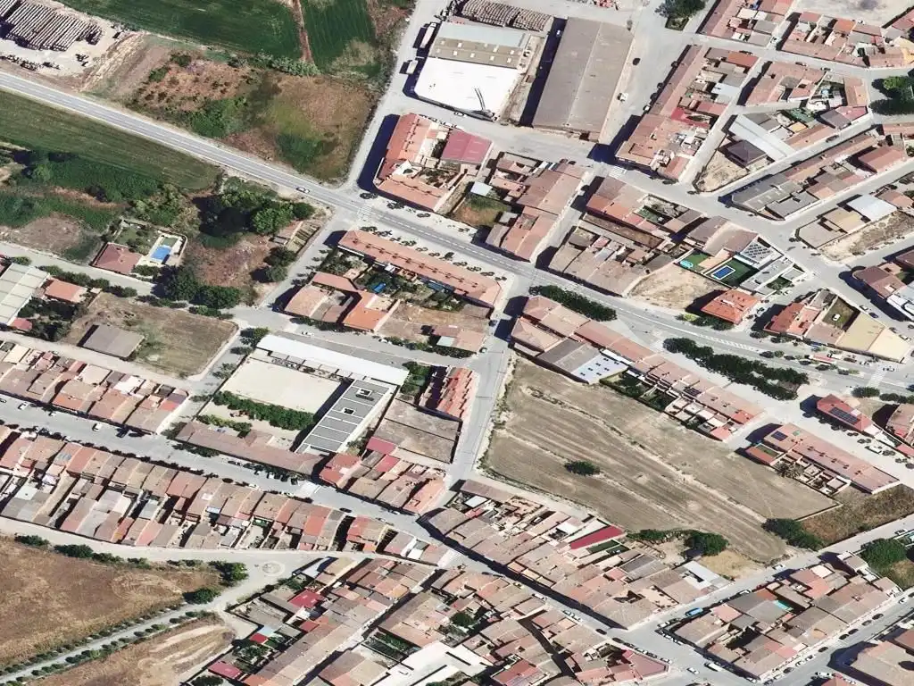 Piso en venta en HORTES (DE LES) 11, imagen 2