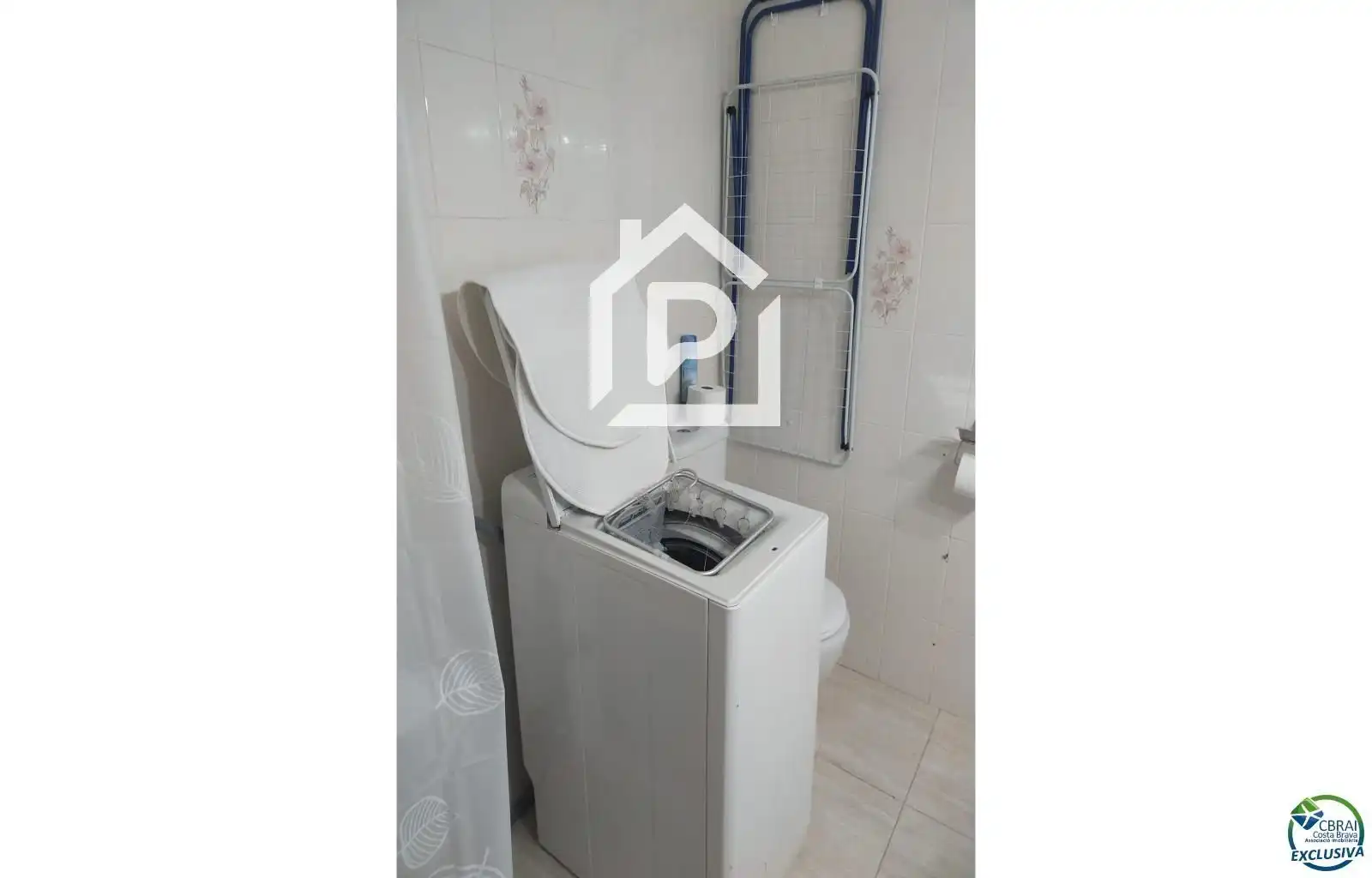 Appartamento con piscina in vendita a Gran Lago, imagen 14