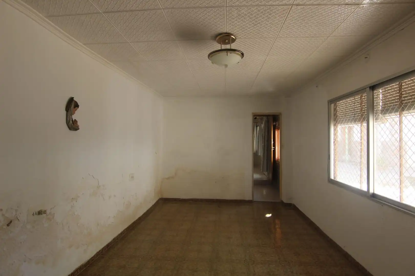 Casa in vendita a Calle SAN ROQUE, imagen 25