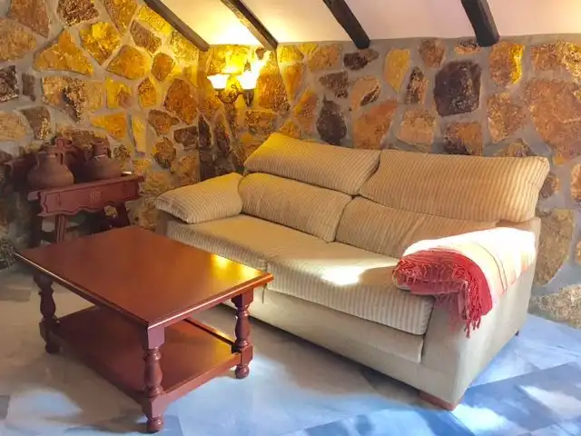 Piso con jardín en venta en Camino del Prado 1, imagen 66
