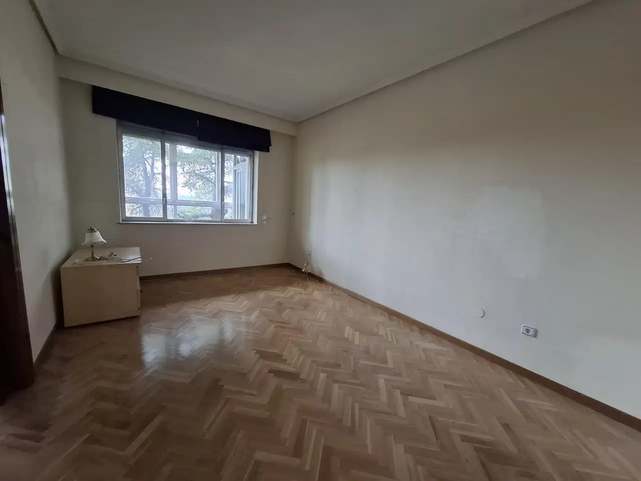 Flat for rent in DEL VALLE, Ensanche de Vallecas - La Gavia