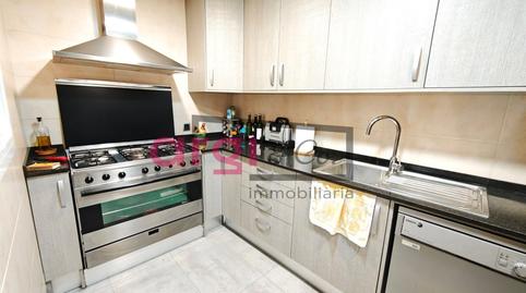 Foto 5 de Casa o xalet en venda a Centre, Barcelona