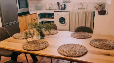 Foto 3 de Finca rústica de lloguer a Oliva pueblo, Valencia