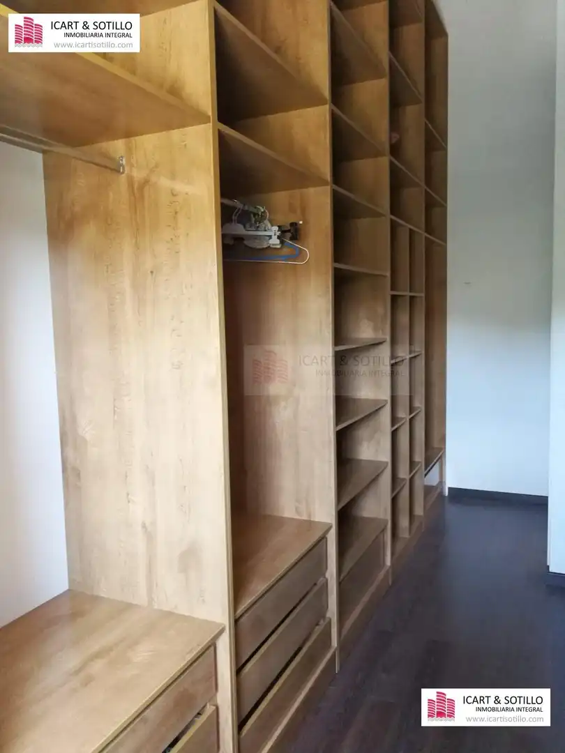 Detached house with terrace for sale in Closa de Vinaròs - Ermita, imagen 30