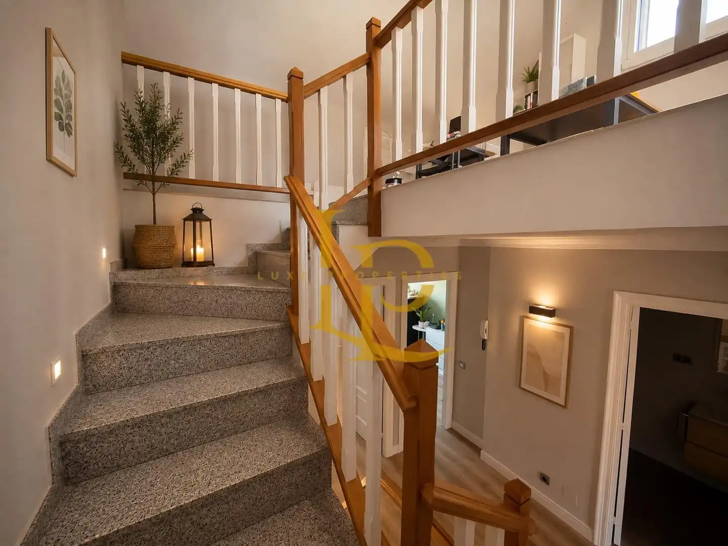 Casa o chalet en venta en Rubí con Aire acondicionado, Calefacción y Terraza