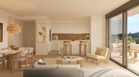 Foto 3 de Apartament en venda a Los Balcones - Los Altos, Alicante