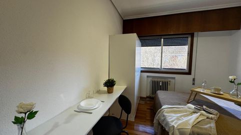 Photo 3 of Room in Casco Histórico, Guadalajara Capital