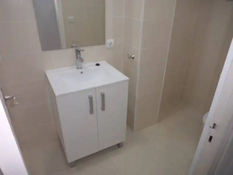 Piso en venta en Calle Bartomeu Torres, Pere Garau