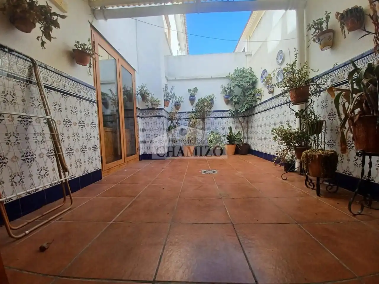 Haus mit Garten zum Verkauf in Calle San Francisco 63, imagen 18