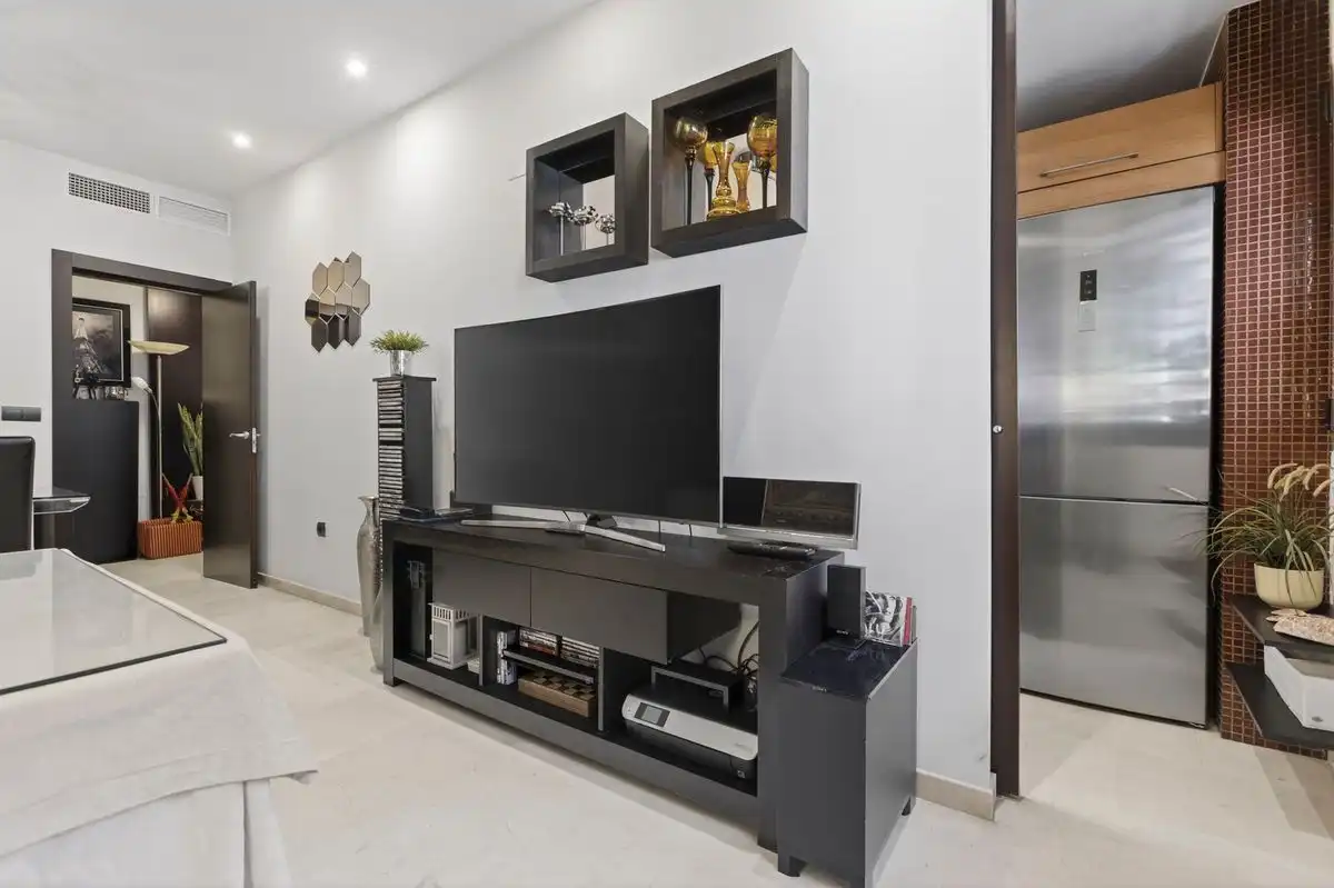 Appartement avec ascenseur à vendre à C. Amargura, imagen 5