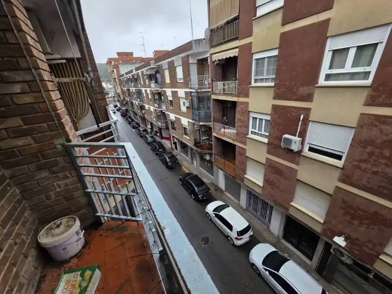 Piso en venta en Navalmoral de la Mata