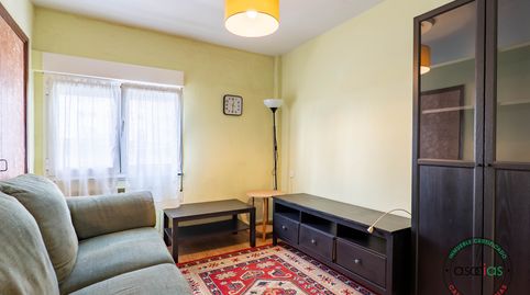 Foto 4 de Piso en venta en Gijón - Calle Emilio Tuya, 29, La Arena, Gijón