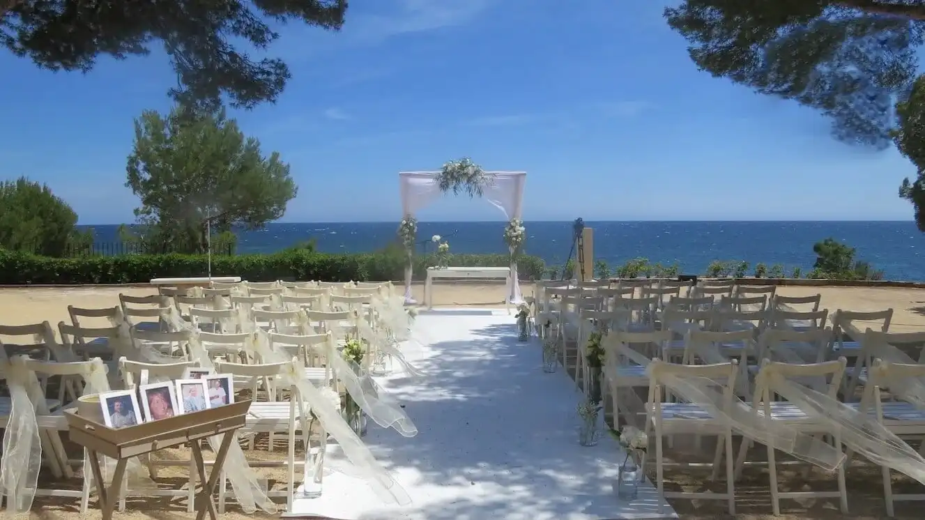 Appartement compact avec terrasse à vendre à Playa del Acequión, Náufragos y Rocío del Mar, imagen 10