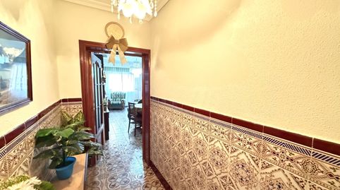 Foto 5 de Piso en venta en Calle de Tielmes, Reyes Católicos, Alcalá de Henares