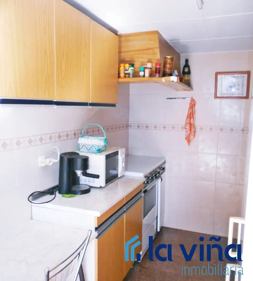 Casa en venta en Villanueva de Algaidas, imagen 8