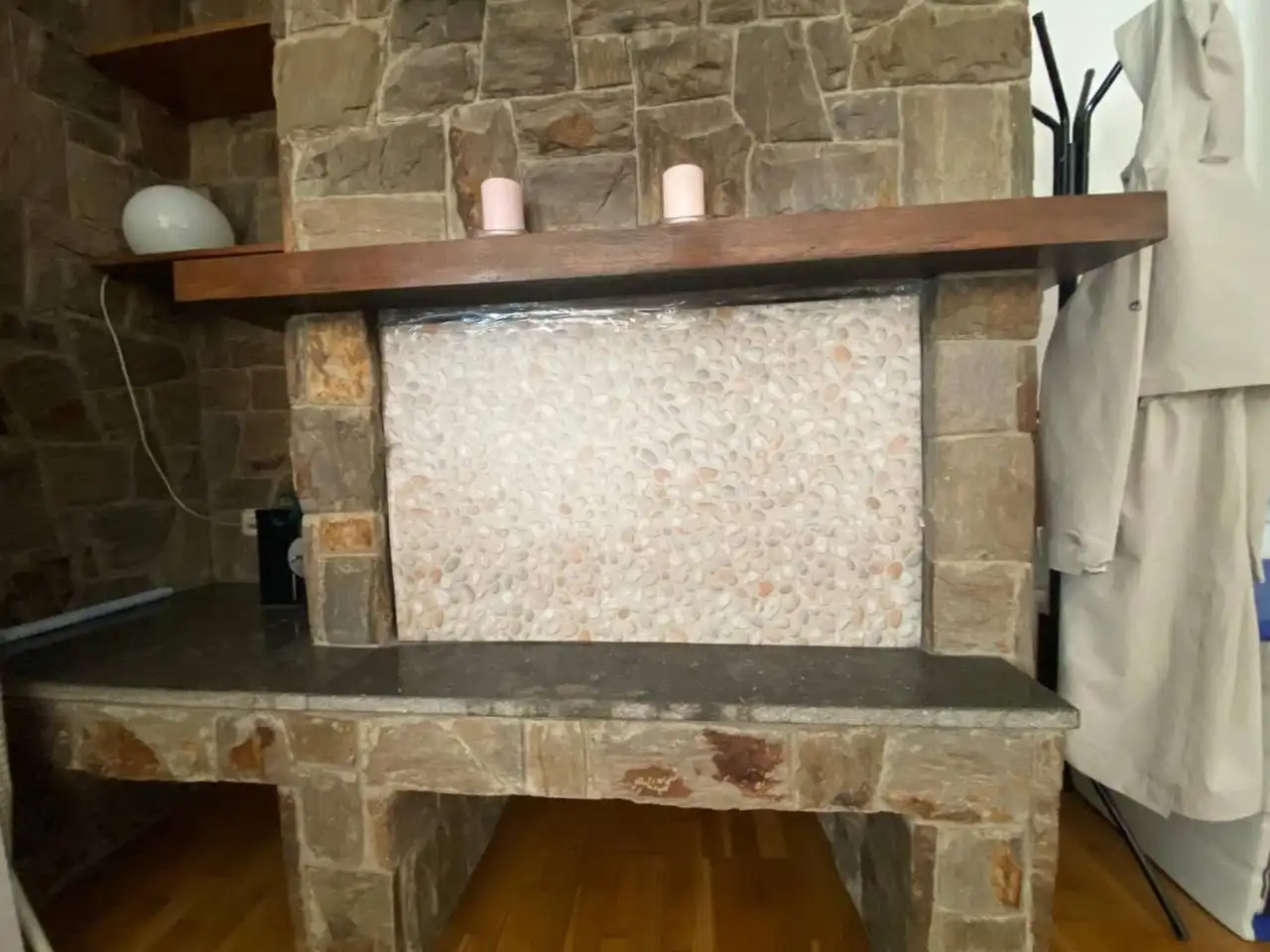 Villa avec piscine à vendre à Avenida Can Marcet, imagen 27