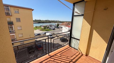 Photo 4 of Flat for sale in Crevillet, El Puerto de Santa María