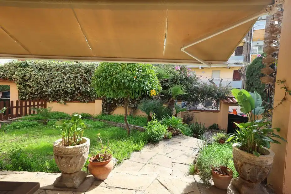 Lands and plots for sale in Vallpineda - Rocamar, imagen 12